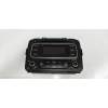 Recambio de sistema audio / radio cd para kia carens ( ) business referencia OEM IAM 96170A4610 AM110A4EE 2013