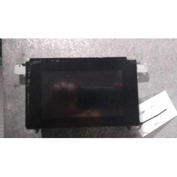 PANTALLA MULTIFUNCION 28090AV517 CC5W4000PEU 