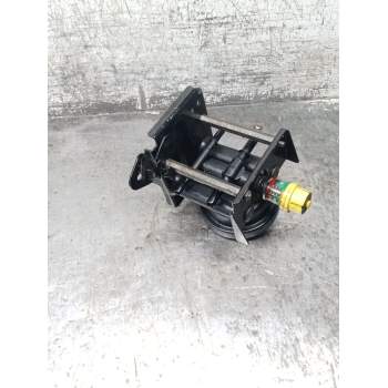 FILTRO GASOIL 22TDCI 2006