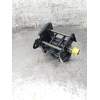 Recambio de filtro gasoil para ford transit furgoneta (fa_ _) 2.2 tdci referencia OEM IAM  22TDCI 2006