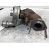Recambio de turbocompresor para volvo s40 berlina 1.9 turbodiesel referencia OEM IAM 4542042 7700108866 