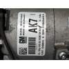 Recambio de compresor aire acondicionado para opel astra j lim. excellence referencia OEM IAM 13450514H 401575950 