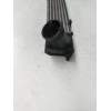 Recambio de intercooler para bmw serie 3 berlina (e90) 318d referencia OEM IAM 752491607 3093798 
