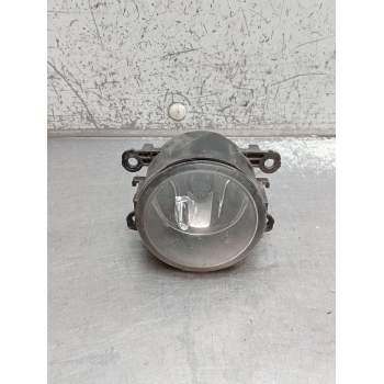 FARO ANTINIEBLA DERECHO 89210094 2006