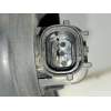 Recambio de faro izquierdo para hyundai elantra (xd) 1.6 comfort (5-ptas.) referencia OEM IAM 082211132L  
