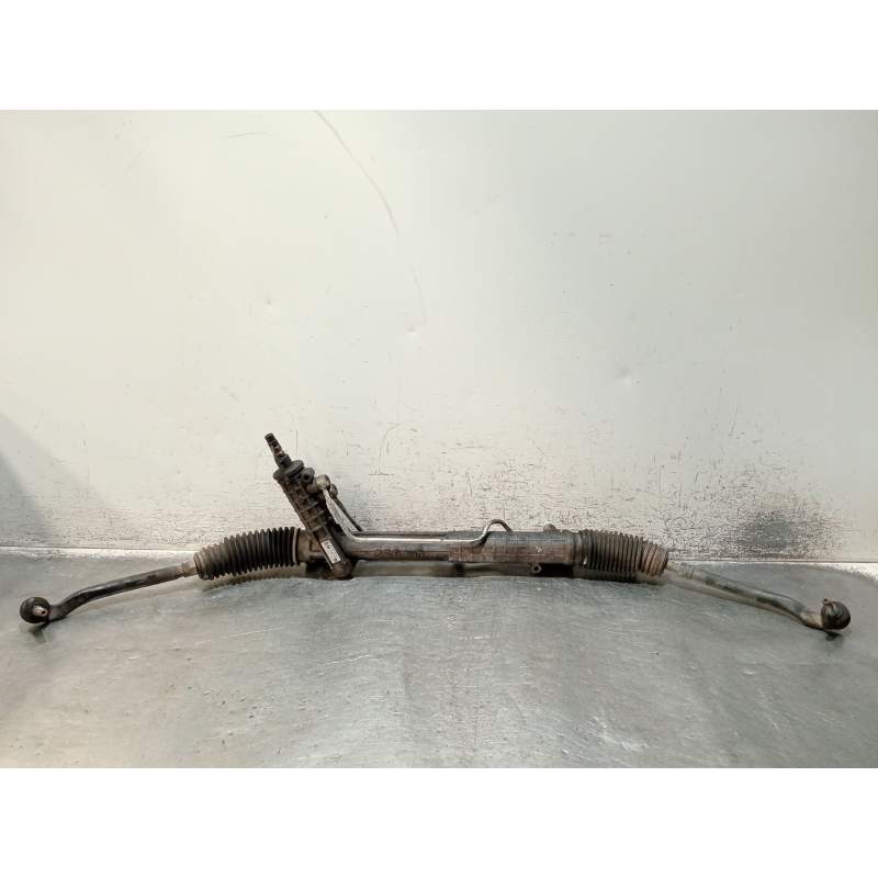 Recambio de cremallera direccion para bmw 5 (e39) 525 d referencia OEM IAM 1096026 7852955304 1094520