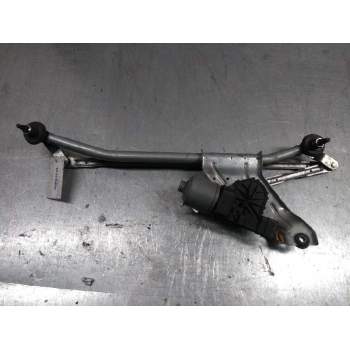 MOTOR LIMPIA DELANTERO 0390241544 3397020879 8200619512