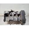 Recambio de culata para mercedes-benz clase c (w203) berlina referencia OEM IAM R2710161201 271940 