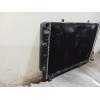 Recambio de radiador agua para mercedes-benz clk (c208) clk 320 (208.365) referencia OEM IAM  320G 1997