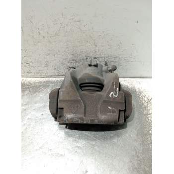 PINZA FRENO DELANTERA IZQUIERDA 19DCI 2008