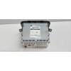 Recambio de sistema audio / radio cd para kia carens ( ) business referencia OEM IAM 96170A4610 AM110A4EE 2013