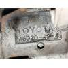 Recambio de conmutador de arranque para toyota rav 4 (a3) 2.2 turbodiesel cat referencia OEM IAM 45020424  