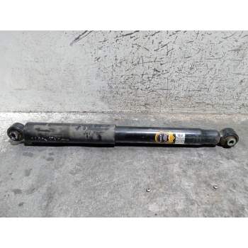 AMORTIGUADOR TRASERO IZQUIERDO 28D 2001