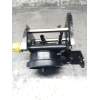 Recambio de filtro gasoil para ford transit furgoneta (fa_ _) 2.2 tdci referencia OEM IAM  22TDCI 2006