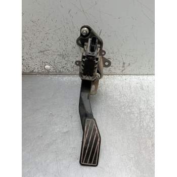 POTENCIOMETRO PEDAL 6PV31209403 4940062R90 2018