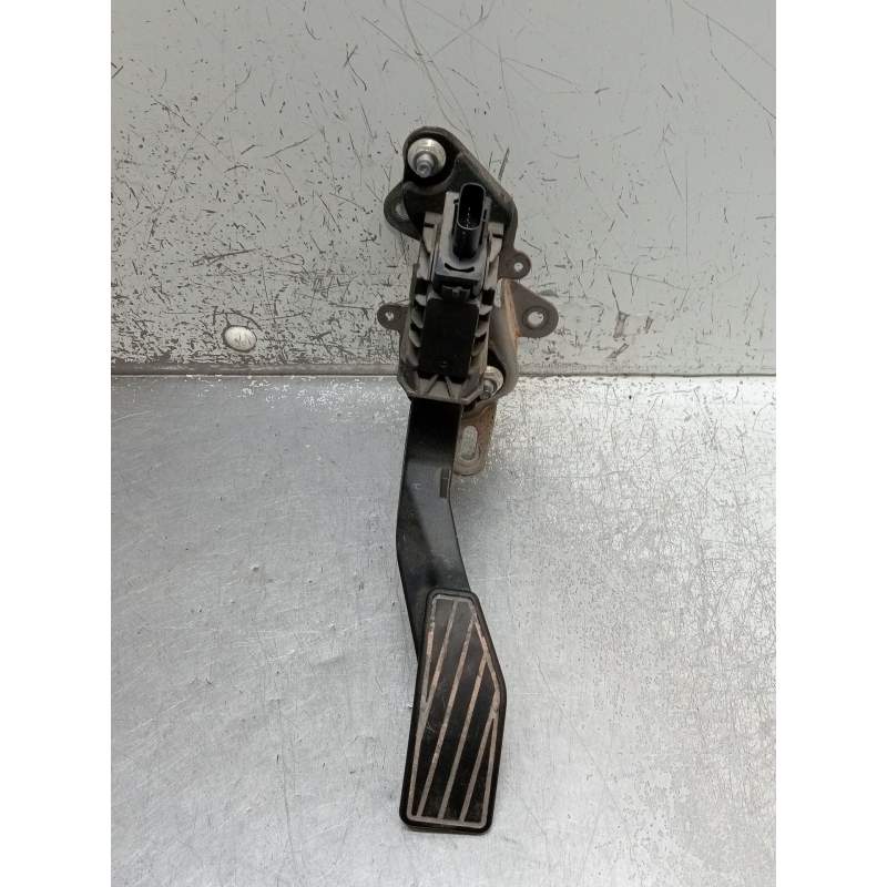 Recambio de potenciometro pedal para suzuki ignis (/mf) gle referencia OEM IAM 6PV31209403 4940062R90 2018