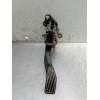 Recambio de potenciometro pedal para suzuki ignis (/mf) gle referencia OEM IAM 6PV31209403 4940062R90 2018