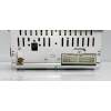 Recambio de sistema audio / radio cd para kia carens ( ) business referencia OEM IAM 96170A4610 AM110A4EE 2013