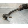 Recambio de cremallera direccion para bmw 5 (e39) 525 d referencia OEM IAM 1096026 7852955304 1094520