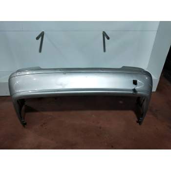 PARAGOLPES TRASERO 2205240730 