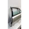Recambio de puerta trasera izquierda para renault laguna ii (bg0) confort dynamique referencia OEM IAM   2005