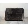 Recambio de radiador agua para mercedes-benz clk (c208) clk 320 (208.365) referencia OEM IAM  320G 1997
