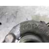 Recambio de turbocompresor para volvo s40 berlina 1.9 turbodiesel referencia OEM IAM 4542042 7700108866 