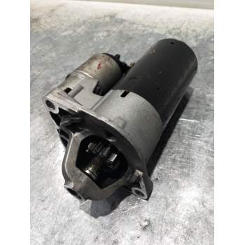 MOTOR ARRANQUE 0001148004 55572065 