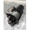 Recambio de motor arranque para opel astra j lim. excellence referencia OEM IAM 0001148004 55572065 