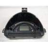 Recambio de cuadro instrumentos para citroën c3 1.4 hdi sx referencia OEM IAM P9645994280 B01 216692400
