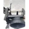 Recambio de filtro gasoil para ford transit furgoneta (fa_ _) 2.2 tdci referencia OEM IAM  22TDCI 2006