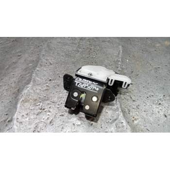 MOTOR CIERRE CENTRALIZADO PORTON 2014