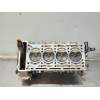 Recambio de culata para mercedes-benz clase c (w203) berlina referencia OEM IAM R2710161201 271940 