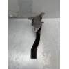 Recambio de potenciometro pedal para suzuki ignis (/mf) gle referencia OEM IAM 6PV31209403 4940062R90 2018