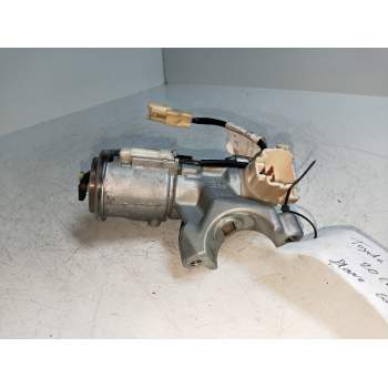CONMUTADOR DE ARRANQUE 45020287 