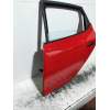 Recambio de puerta trasera izquierda para seat ibiza (6p1) reference referencia OEM IAM   5P