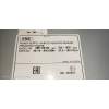 Recambio de sistema audio / radio cd para kia carens ( ) business referencia OEM IAM 96170A4610 AM110A4EE 2013