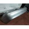 Recambio de paragolpes trasero para mercedes-benz clase s (w220) berlina 500 (220.075) referencia OEM IAM 2205240730  