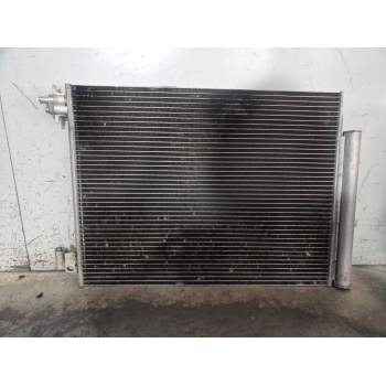 CONDENSADOR / RADIADOR AIRE ACONDICIONADO 921006843R M157442 