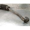 Recambio de cremallera direccion para bmw 5 (e39) 525 d referencia OEM IAM 1096026 7852955304 1094520