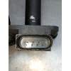 Recambio de bobina encendido para audi a8 (d2) 3.7 v8 32v referencia OEM IAM 06B905115E CM11201 