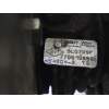 Recambio de turbocompresor para volvo s40 berlina 1.9 turbodiesel referencia OEM IAM 4542042 7700108866 