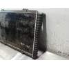 Recambio de radiador agua para mercedes-benz clk (c208) clk 320 (208.365) referencia OEM IAM  320G 1997