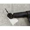 Recambio de amortiguador trasero para ford fiesta berl./express 1.1 referencia OEM IAM   