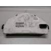 Recambio de cuadro instrumentos para citroën c3 1.4 hdi sx referencia OEM IAM P9645994280 B01 216692400
