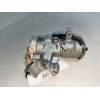 Recambio de conmutador de arranque para toyota previa (r30) 2.0 turbodiesel cat referencia OEM IAM 45020287  