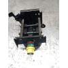 Recambio de filtro gasoil para ford transit furgoneta (fa_ _) 2.2 tdci referencia OEM IAM  22TDCI 2006