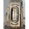 Recambio de potenciometro pedal para suzuki ignis (/mf) gle referencia OEM IAM 6PV31209403 4940062R90 2018