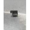 Recambio de abs para dacia logan prestige referencia OEM IAM 0265800584 0265232110 8200756092