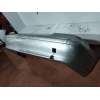 Recambio de paragolpes trasero para mercedes-benz clase s (w220) berlina 500 (220.075) referencia OEM IAM 2205240730  